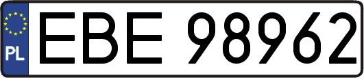 EBE98962