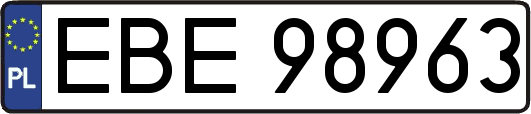 EBE98963
