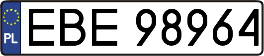 EBE98964