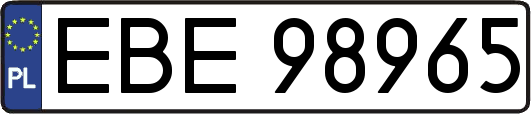 EBE98965