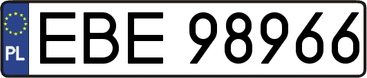 EBE98966