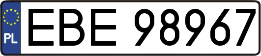 EBE98967