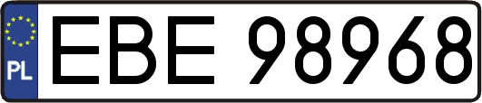 EBE98968