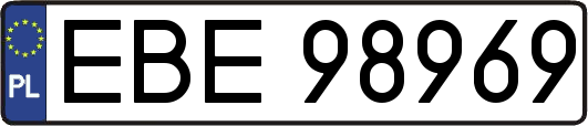EBE98969