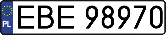 EBE98970