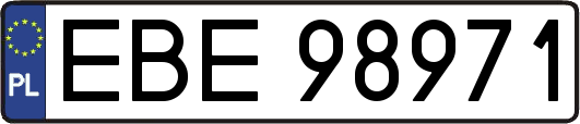 EBE98971
