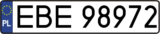 EBE98972