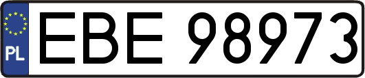 EBE98973