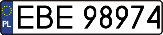 EBE98974