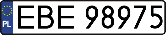 EBE98975