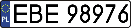 EBE98976
