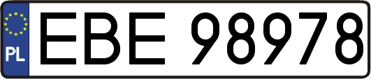 EBE98978