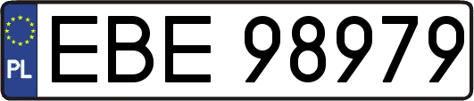EBE98979