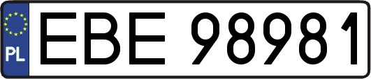 EBE98981