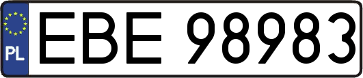 EBE98983