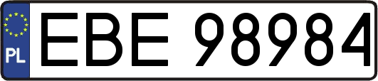 EBE98984
