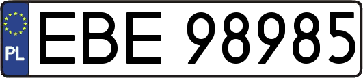 EBE98985