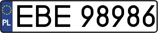 EBE98986