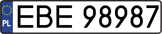 EBE98987