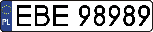 EBE98989