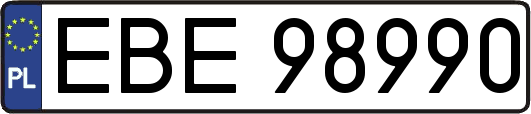 EBE98990