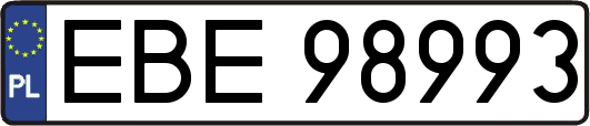 EBE98993