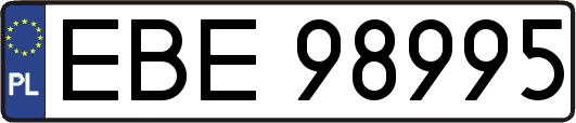 EBE98995