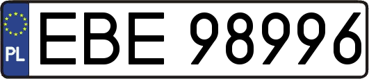 EBE98996