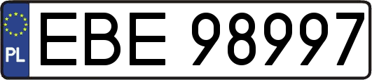 EBE98997