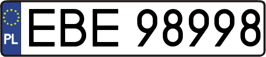 EBE98998