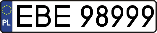 EBE98999