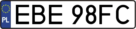 EBE98FC