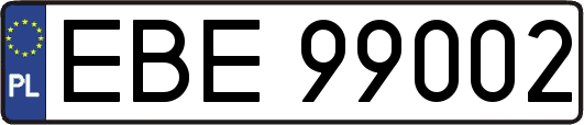 EBE99002