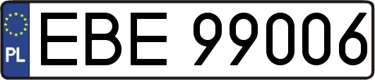 EBE99006