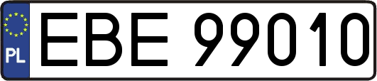 EBE99010