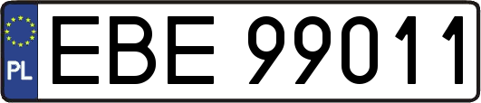 EBE99011