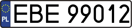 EBE99012