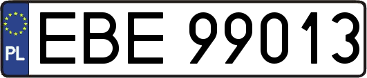 EBE99013