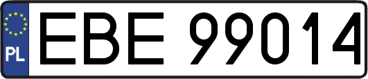 EBE99014