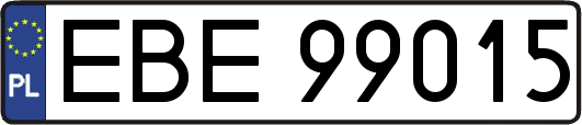 EBE99015
