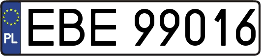 EBE99016