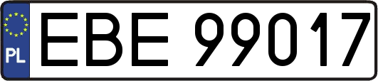 EBE99017