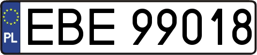 EBE99018