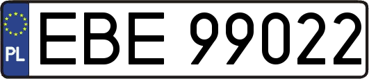 EBE99022