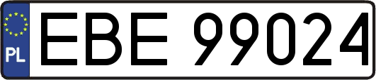 EBE99024