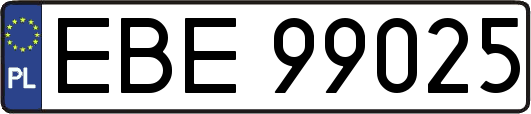 EBE99025