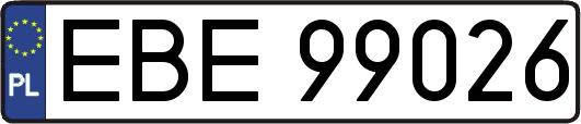 EBE99026