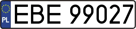 EBE99027