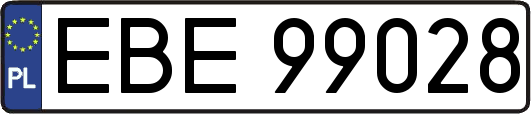 EBE99028