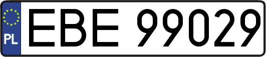 EBE99029